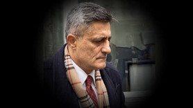 Kaşif Kozinoğlu soruşturmasında yeni gelişme: 4 şüpheli gözaltına alındı!