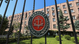 Yargıtay'dan ezber bozan karar: Şarta bağlı rüşvet suç sayılmadı
