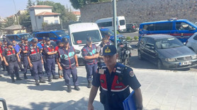Ürgüp’te 18 yıllık faili meçhul dosyada yeni gelişme