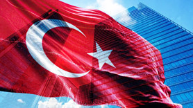 Avrupa’nın en büyük şirketleri belli oldu! Türkiye’den 11 şirket de listeye girdi!