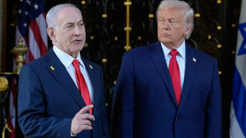 Netanyahu ile ipler kopuyor mu? ABD'den İsrail'e Orta Doğu resti: İzin vermeyiz!