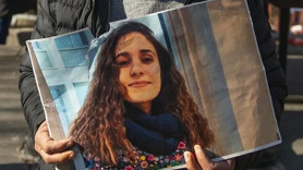 Gülistan Doku soruşturmasında yeni gelişme: 2 kişi daha tutuklandı