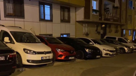 Esenyurt'ta feci kaza! 6 yaşındaki çocuk hayatını kaybetti
