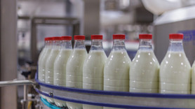 Sütte yeni dönem! Artık bu ibare olmayacak: 4 sınıfa ayrılacak