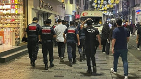 Emniyetten sosyal medyada müstehcen içerik operasyonu: 419 hesaba erişim engeli