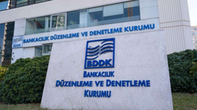 SON DAKİKA | BDDK’dan bankalara hisse geri alımında kolaylık