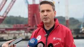 Osman Gazi Karadeniz’e açılıyor: Bakan Bayraktar açıkladı! 8 milyon hanenin gazını karşılayacak