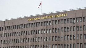 Ankara'da suç örgütü operasyonu! 67 şüpheli tutuklandı