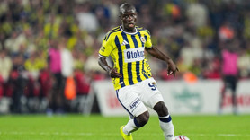 Fenerbahçeli N’Golo Kante’ye büyük şok! Fransız basını resmen duyurdu: Sonuna geldi
