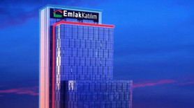 SON DAKİKA | Emlak Katılım'dan Katılımevim ve Birevim hamlesi! KAP'a açıklama: Görüşmeler başladı