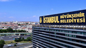 SON DAKİKA | İBB davasında yeni gelişme! Ek iddianame hazırlandı: 29 kişi için ceza talebi
