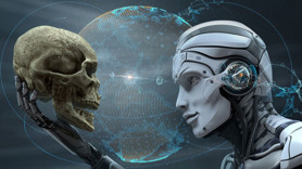 Microsoft ve OpenAI’ı sarsan belgeler ortaya çıktı! Ortalığı karıştıracak yapay zeka itirafı: İnsanlık tarihinin en büyük...