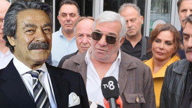 Kadir İnanır'ın yeğeninden vasiyet iddiası! Mirasın kime kaldığını açıkladı