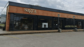 Sagra Ordu’dan çekiliyor mu? Şirketten açıklama geldi