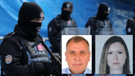 MİT'ten İsrail bağlantılı dolandırıcılık ağına operasyon! Şebekenin 2 kritik ismi yakalandı