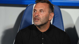 Okan Buruk, Trabzonspor maçında 3 puanın şifresini verdi! Dikkat edecekleri noktaları açıkladı