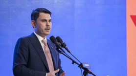 Resmi Gazete’de yayımlandı, bütün şehirler değişiyor! Bakan Kurum detayları tek tek açıkladı: Vatandaşlarımızın hayatını kolaylaştıracak