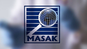 SON DAKİKA | Fon soruşturmasında flaş gelişme: 4 şirket için MASAK'a inceleme talebi
