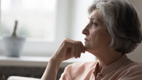 2050’de Türkiye’nin en önemli sağlık sorunlarından biri olabilir! Alzheimer’a karşı bu 8 öneriye dikkat