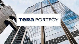 TERA'dan KAP'a dikkan çeken açıklama: "300 milyar TL'lik çıkış talebi var"