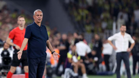 İsmail Kartal, Eyüpspor maçının sistemini açıkladı! İrfan Can tercihinin nedeni belli oldu