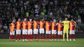 Galatasaray’dan taraftarı tedirgin eden performans! Son 60 yılın en kötüsü!