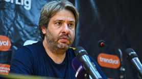 Dikkat çeken motivasyon çıkışı! Özhan Pulat, Fenerbahçe maçının şifresini verdi!
