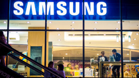 Kullanıcılar isyan etti: Samsung TV'lerde TKGS bilmecesi! Standart dışı televizyon mu satıldı?