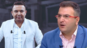 Cem Küçük soruşturmasında tutuklanmıştı: Tahir Sarıkaya’nın hesaplarında 236 milyon TL'lik trafik! Kripto ve Kıbrıs detayı