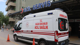 15 yaşındaki çocuk bir kişiyi bıçaklayarak öldürdü! Denizli’de gece yarısı kanlı kavga