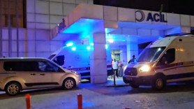 Sakarya'da dehşet veren olay! 16 yaşındaki çocuk annesini tabanca ile öldürdü