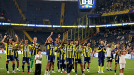 Süper Lig'de oranları altüst eden hafta! Şampiyonluk oranları değişti: İşte yeni tablo...