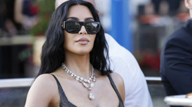 Milyonlarca dolarlık mücevheri çalınmıştı! Kim Kardashian'a tazminat şoku