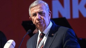Ankara kulislerini sallayan Mansur Yavaş iddiası! "Sistem değişirse destekleriz"