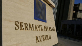 SON DAKİKA: SPK'dan hisse geri alımlarında yeni karar! Sınır kaldırıldı