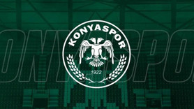 TAM 23 GOL! Konyaspor'dan inanılmaz galibiyet: 23-0