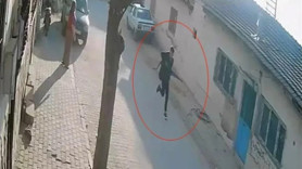 Başsavcılık duyurdu: Manisa'daki olay sonrası 92 hesaba erişim engeli getirildi