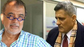 SON DAKİKA | Kaşif Kozinoğlu soruşturmasında flaş gelişme: Enver Altaylı tutuklandı