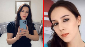 Mekiye Akyel soruşturmasında kan donduran detaylar: Eski eşi itiraf etti: Devlet bile bulamayacak