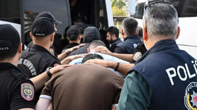 Halka arz vaadiyle dolandırıcılığa 23 gözaltı