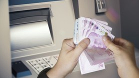 Kart kopyalama ve şifre hırsızlığına karşı yeni adım! ATM'lerde sistem değişiyor