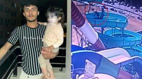 Aquaparkta 9 metrede dehşeti yaşamıştı! Mehmet'in ölümünde kusur değişti