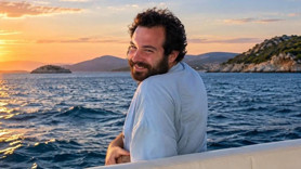İmamoğlu davasında yeni gelişme! Mithat Sinan Bolak gözaltına alındı