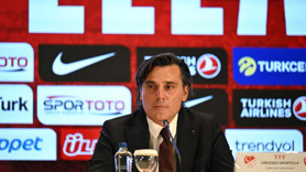Montella, Fransa maçında galibiyet şifresini verdi! Dikkat çeken “yeni sayfa” vurgusu