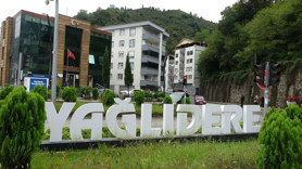 Ahde vefa ile başlayan sıra dışı bir göç hikayesi! Giresun’un Yağlıdere ilçesinin kaderini değiştirdi: ABD’deki hemşehri sayısı 30 bini aştı