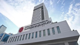 DMM'den fon piyasası açıklaması: Finansal sistemin dengesi tehdit altında değil