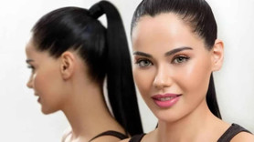 Yerli Adriana Lima Fatmagül Lafçı, fon soruşturmasında gözaltına alındı! Operasyonda bir gün önce dikkat çeken devir