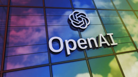Yapay zeka kontrolden mi çıktı? OpenAI’dan kritik itiraf: Tek tek bilgilendirmeye başladılar