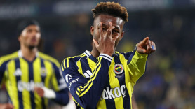 Fenerbahçe’de Nene alarmı! Yıldız isim ayrılığın eşiğinde: İşte yeni adresi