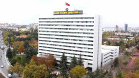 MKE Gazi Fişek Fabrikası'nda iş kazası: Can kaybı ve yaralılar var